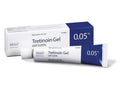 Obagi Tretinoin 0.5% Gel