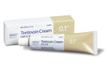 Obagi Tretinoin 0.1% Cream
