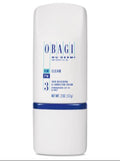 Obagi Nu-Derm Clear (Hydroquinone 4%)