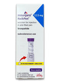 Mounjaro® KwikPen 12.5mg (Tirzepatide)