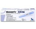 Ozempic® Pre-filled Pen 0.25 mg (Semaglutide)